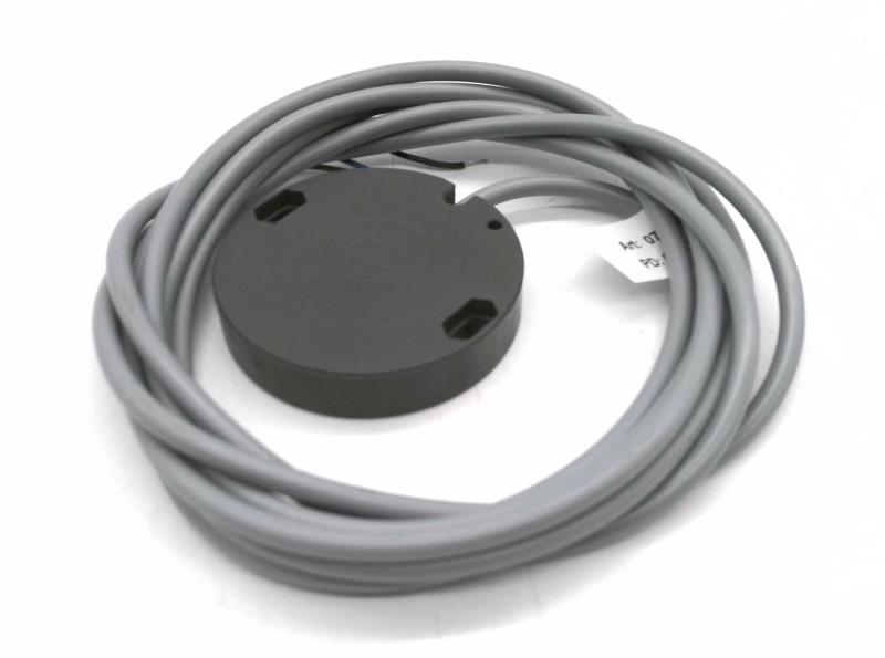 BALLUFF SK1-FSA-50/10-P-B-X-POM