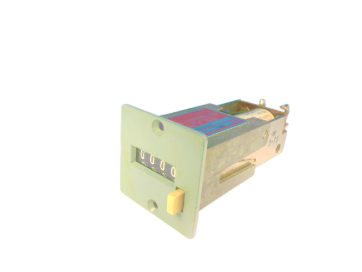 ITT CE59BP402
