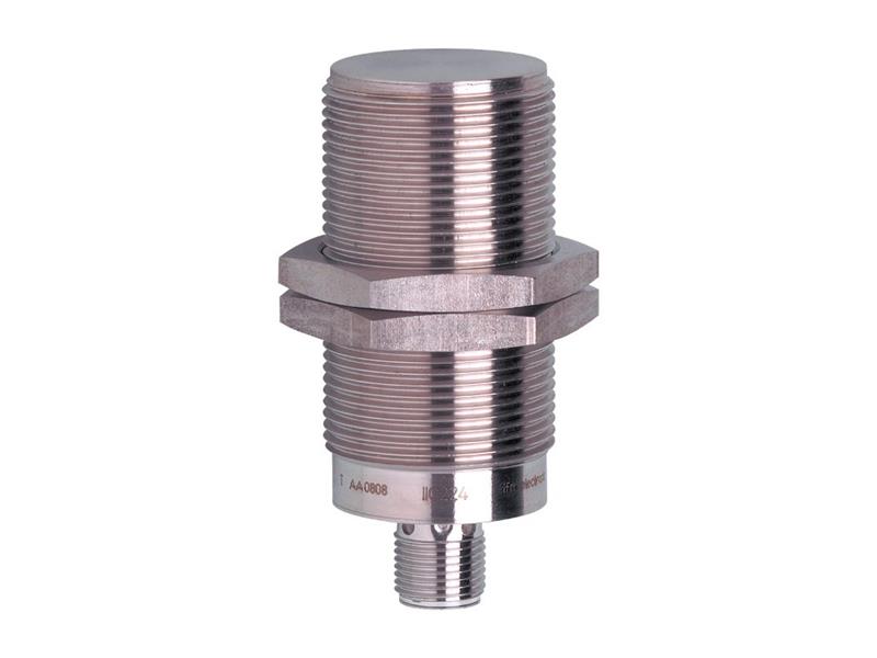 EFECTOR IIK3010-APKG/AM/US-104-DPO-IIC228