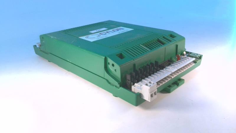 UC24PG-R by ASEA BROWN BOVERI