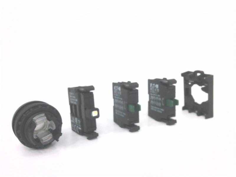 EATON CORPORATION M22-DLH-W-K20-230W