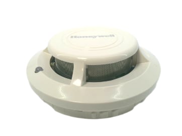 TC846A1013 by HONEYWELL