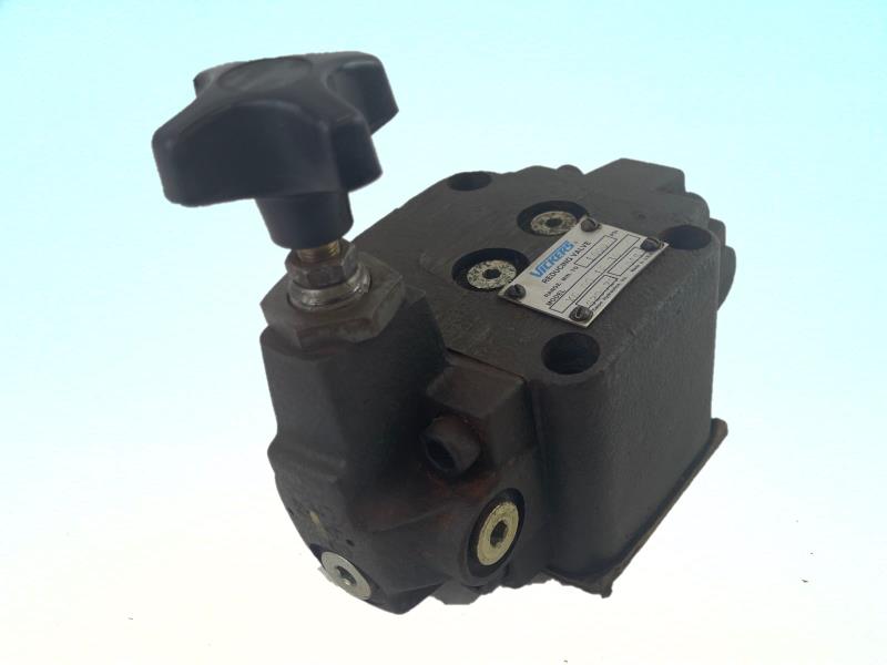 EATON CORPORATION F3-CG-06-B-50