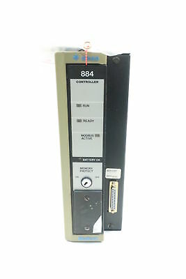 SCHNEIDER ELECTRIC AS-884A-200