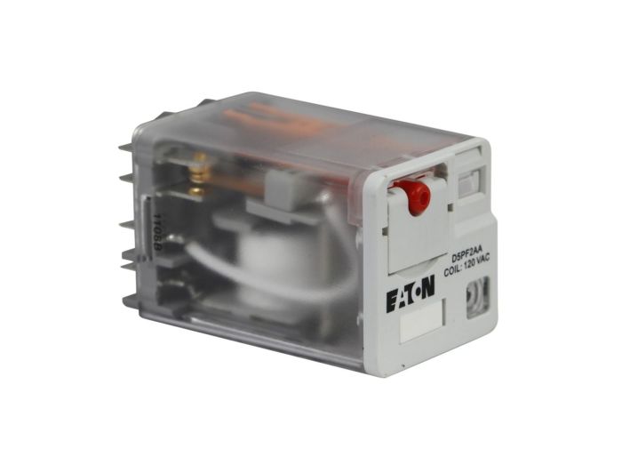 EATON CORPORATION D1RF1T1