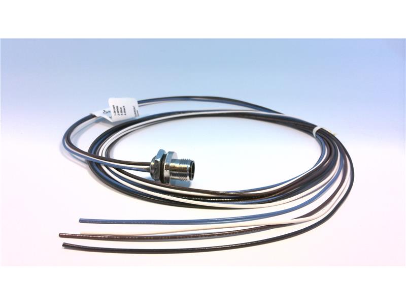 BALLUFF BCC S454-0000-2A-RN053-020