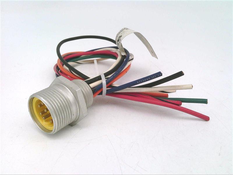 ALLEN BRADLEY 888N-M8AF1-1F