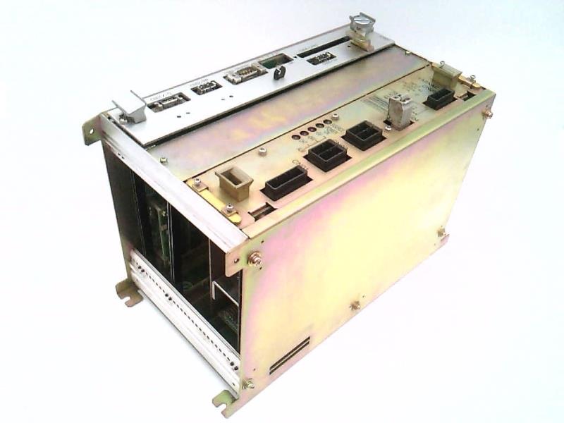 JZNC-XRK01C-1 by YASKAWA ELECTRIC