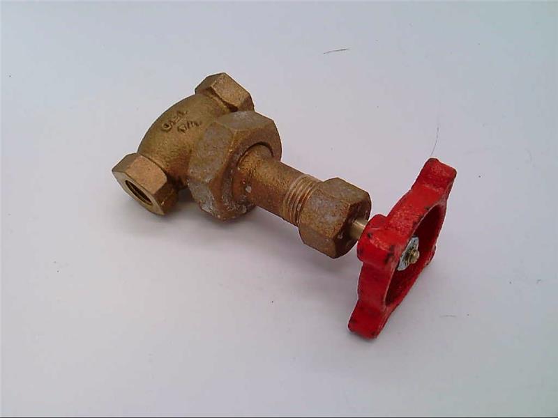 B2214 by CRANE CHEMPHARMA