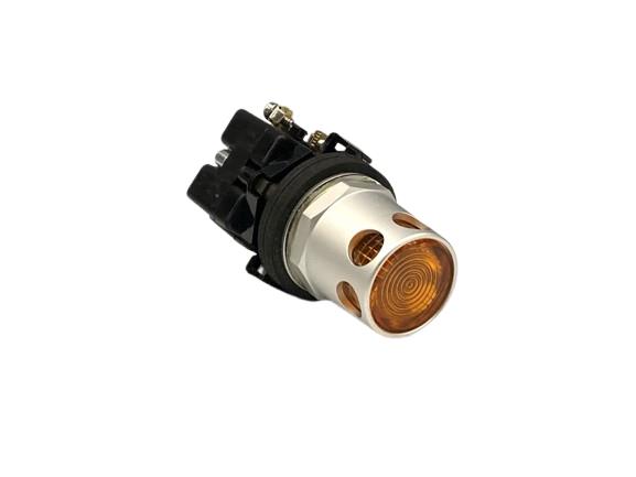 EATON CORPORATION HT8GDAV3