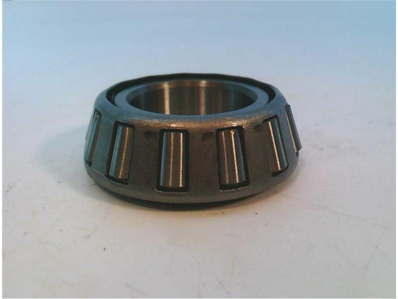 TIMKEN A6075