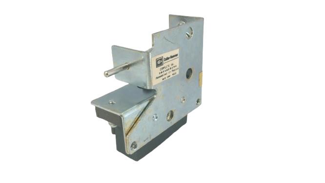 EATON CORPORATION 10316ED194