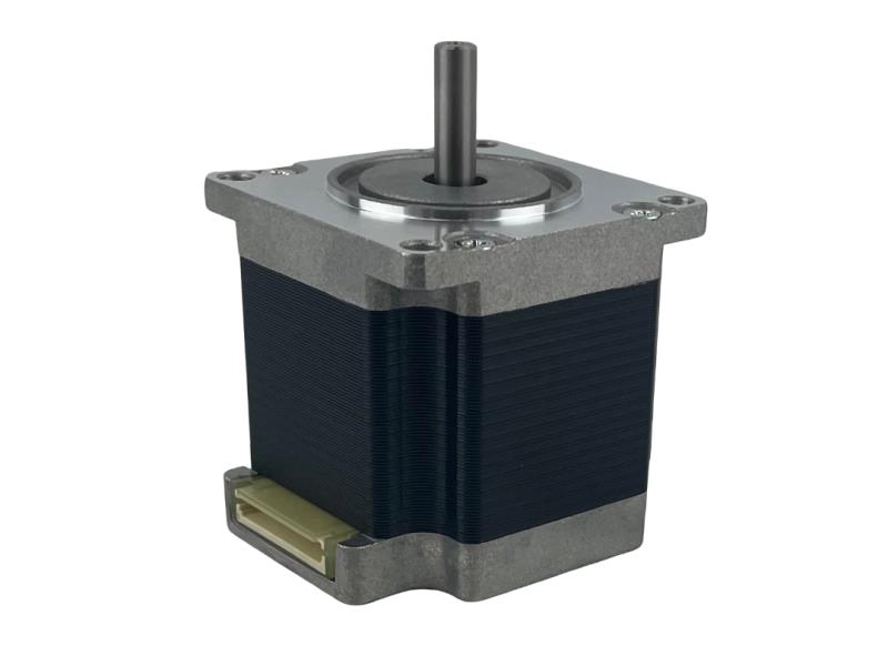 NIDEC CORP KH56KM2-903J