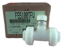 FS5100TFV by HAYWARD