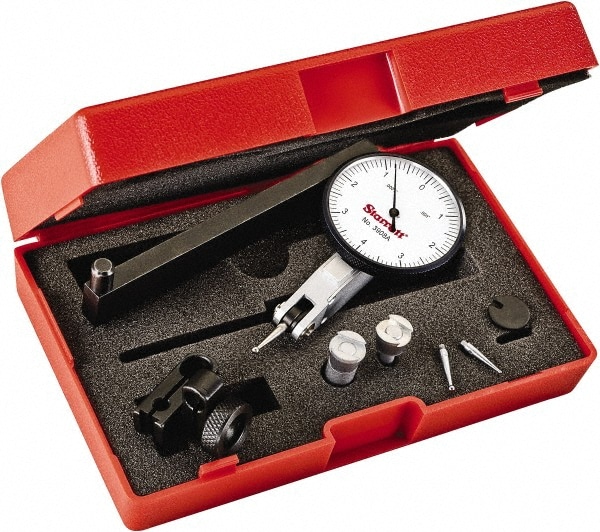 STARRETT 12636
