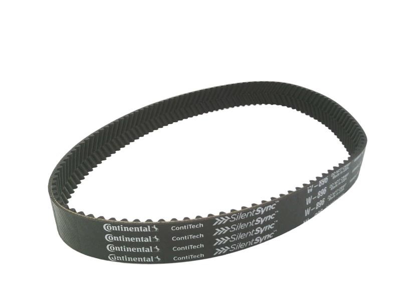 W-896 by CONTINENTAL AG