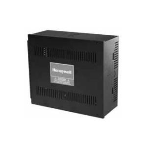 HONEYWELL HPTV5DC8CE