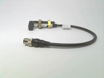 EATON CORPORATION 14151RL07