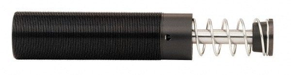 PARKER MA64100