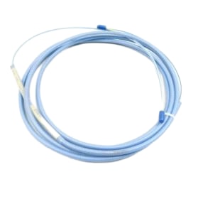 330854-040-25-05 by GENERAL ELECTRIC