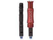 PIAB VACUUM PRODUCTS 01.13.214