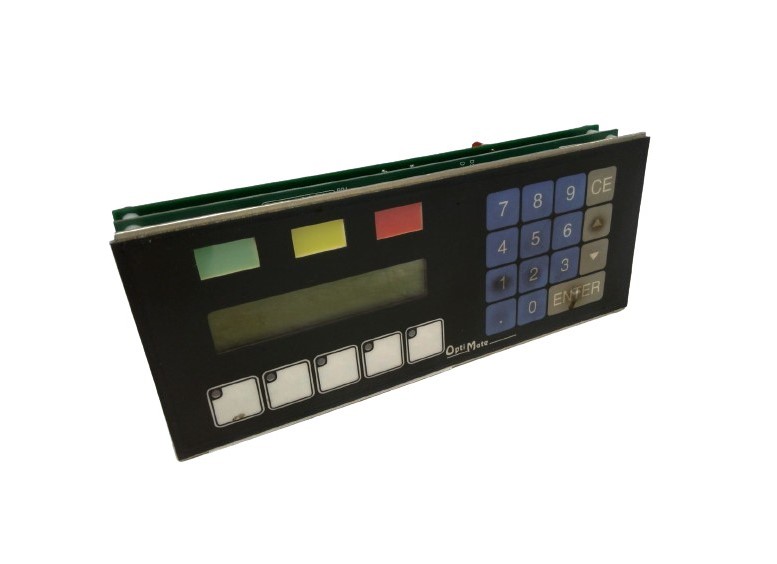 OM1500 by AUTOMATION DIRECT