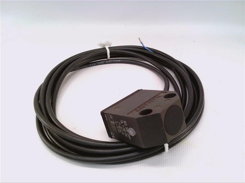 BALLUFF BES516344SA1H2PU