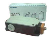 SIEMENS 3SE3-404-1B