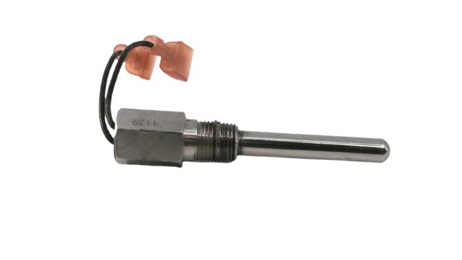 COPELAND 985-0109-07