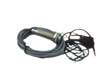 TPO-050V-CFF by JOHNSON ELECTRIC
