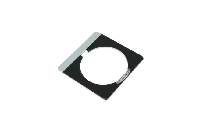 EATON CORPORATION 10250TMS36