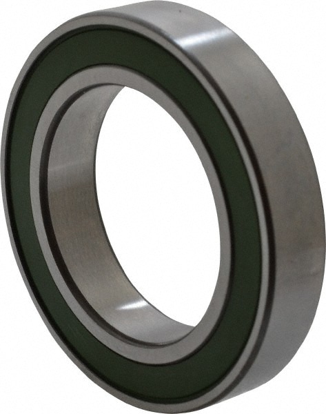 SKF 61909-2RZ