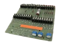 GENERAL ELECTRIC 356X-201-XAG01