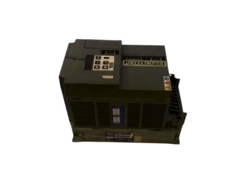 INDUSTRIAL INDEXING DSD-35/RA