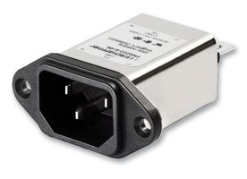 TE CONNECTIVITY FN9222R-10-07