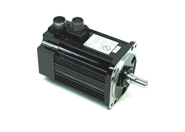 YASKAWA ELECTRIC USAGED-05A22K