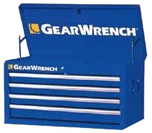 APEX TOOLS 83122RD