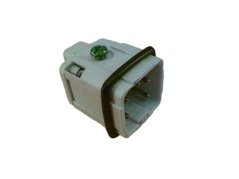 PROCON PUMP 700-204