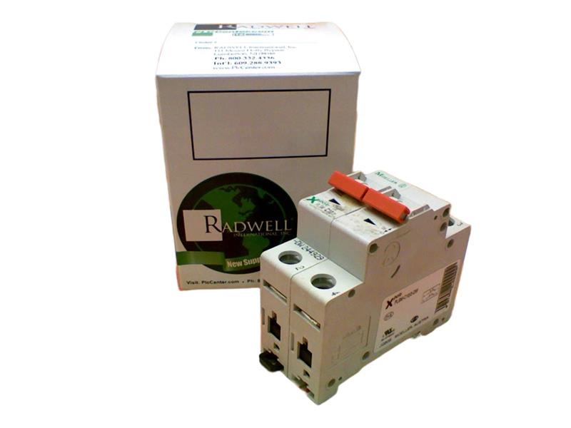 PLSM-C10/2-DW by EATON CORPORATION