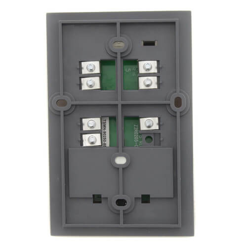 INVENSYS TSMN-90250-850