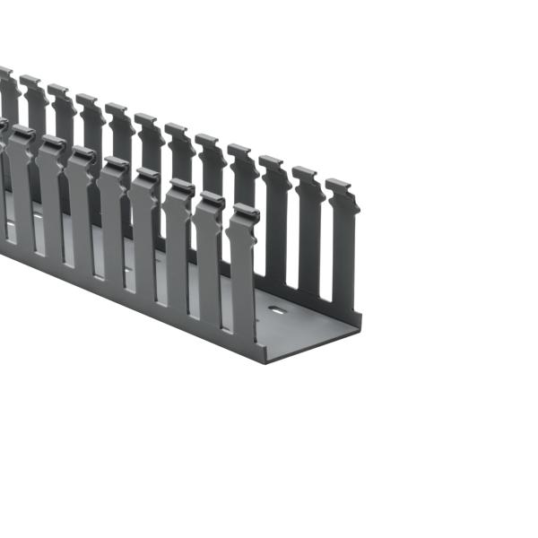 HELLERMANN TYTON 181-00212