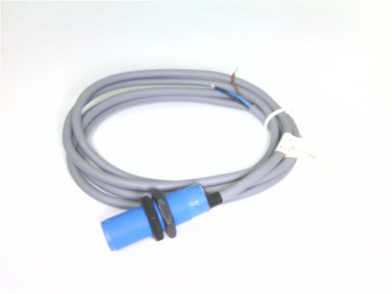 EATON CORPORATION E55CAL18T110E