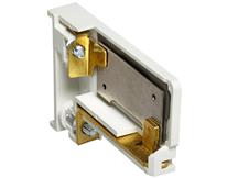 EATON CORPORATION H2012B