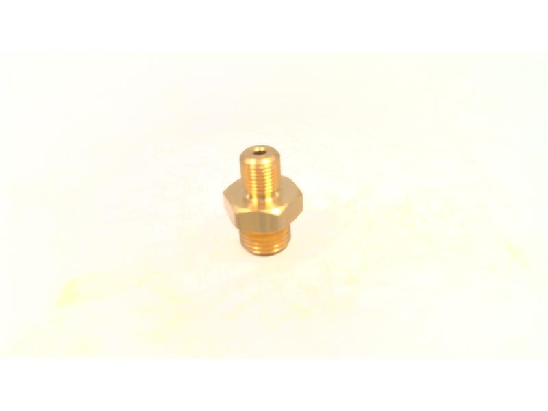 ATLAS COPCO 2200751434