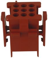 TE CONNECTIVITY 1-640511-0