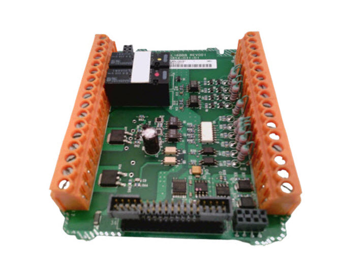 A40854-032-51 by ALLEN BRADLEY