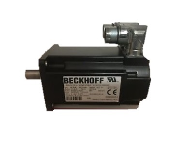 BECKHOFF AM3042-1G30-0000