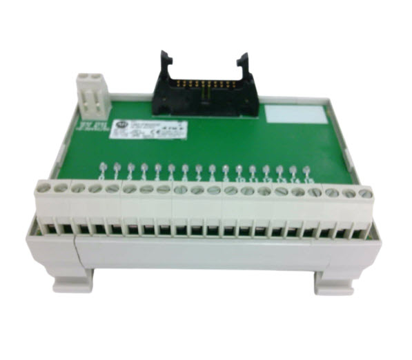 ALLEN BRADLEY 1492-IFM20D24