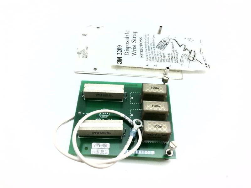 ALLEN BRADLEY 1336-SN-SP20A