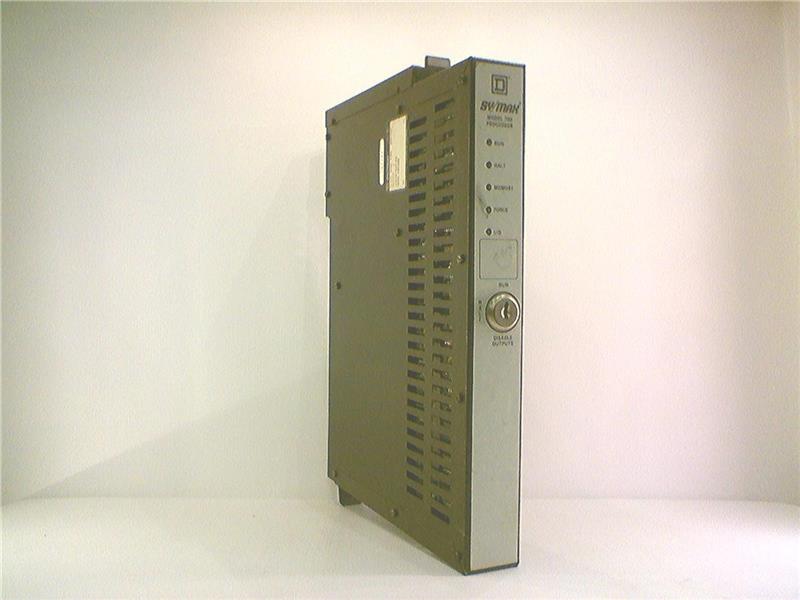 SCHNEIDER ELECTRIC 8020-SCP-723